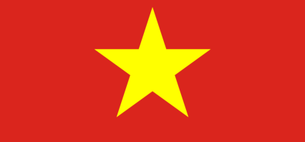 Vietnam, Covid-19 spezza (ma non annulla) i piani della pelle