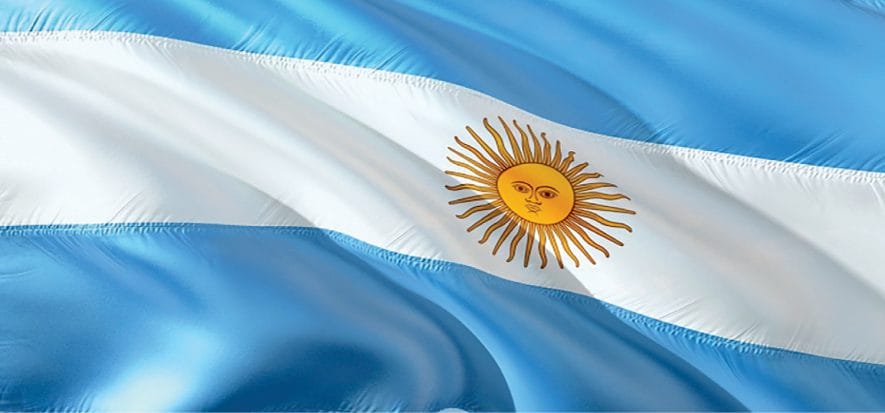 Argentina, concia a rischio paralisi (anche se non è in lockdown)