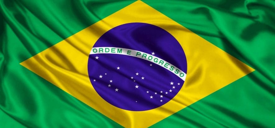 Brasile, cluster pelle-scarpa: disciplinare il ritorno alle attività
