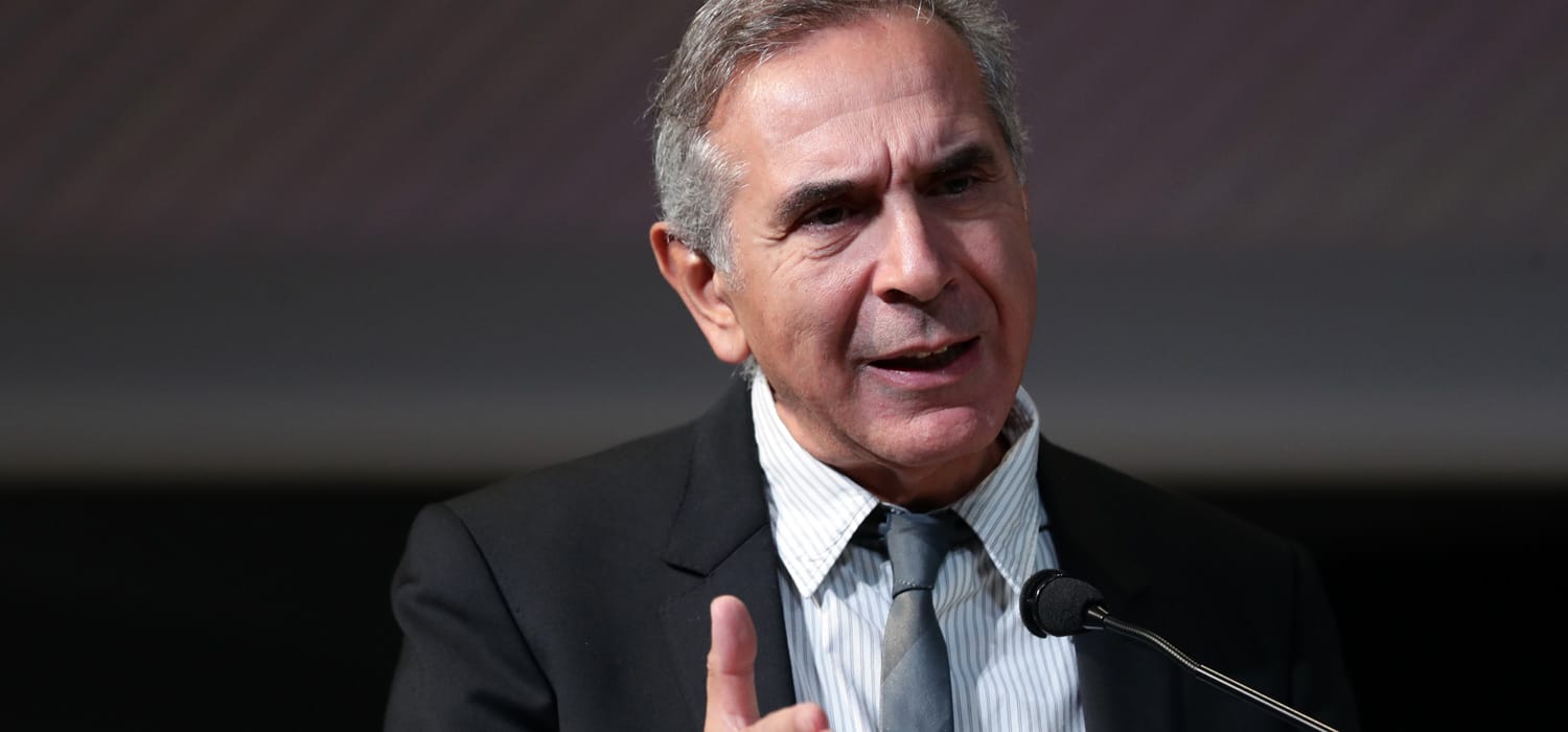 Lockdown oltre il 3 aprile? Moda a rischio tracollo, dice Capasa