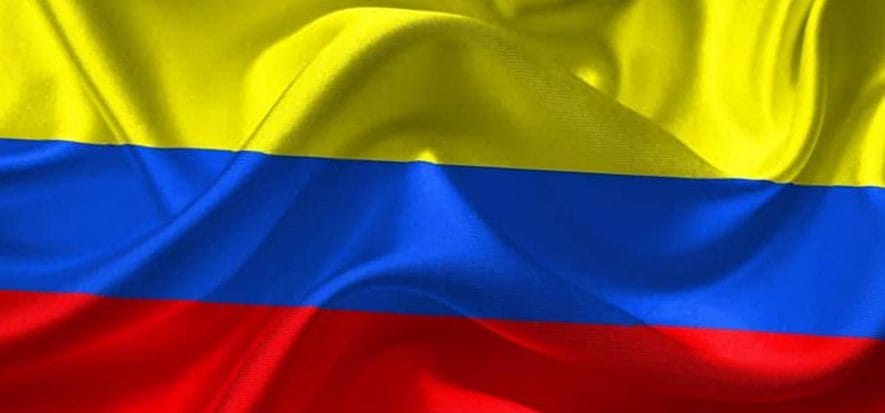 Colombia, concia e accessori soffrono mentre il Paese cresce