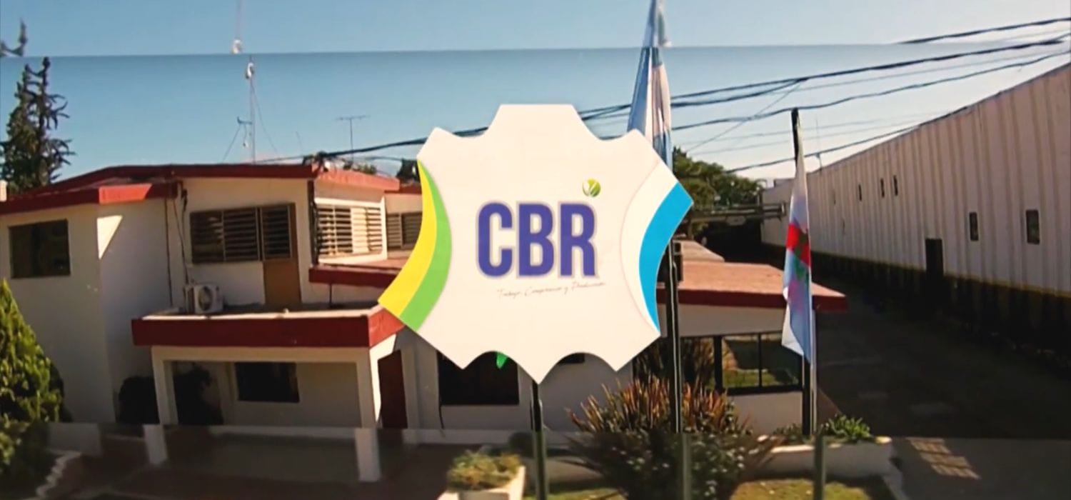 Argentina, la crisi del mercato cinese stende Curtiembre CBR