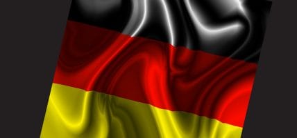 La Germania ai tempi del CRV: “Prepararsi a una recessione”