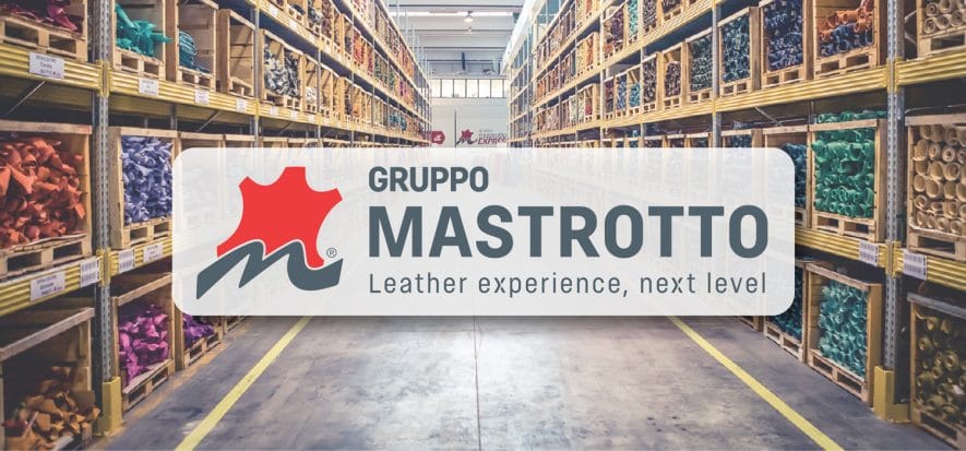 CRV, da Gruppo Mastrotto 100.000 euro per Fondazione San Bortolo