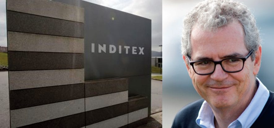 Inditex, un buon 2019, poi l’emergenza: accantonati 287 milioni