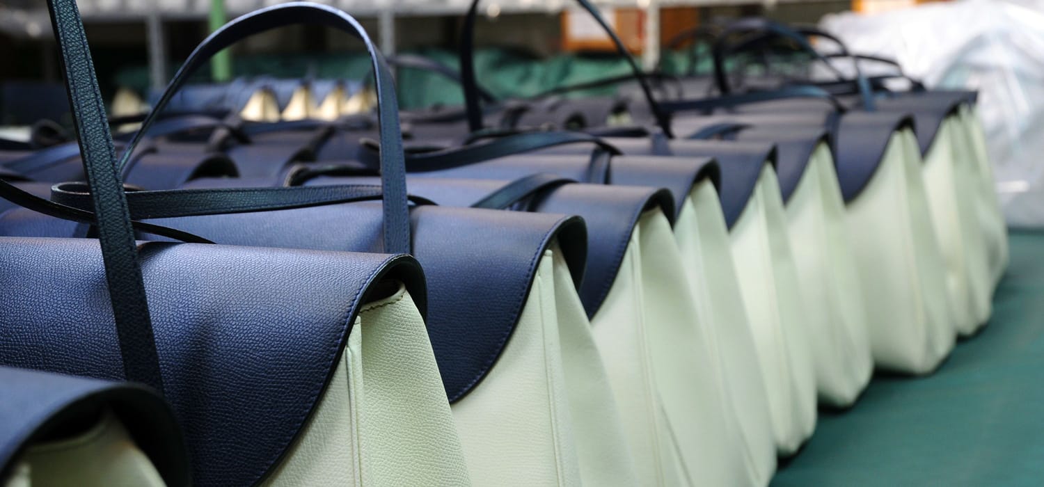 Per la borsa italiana chiudere ora è ok: la sfida arriva dopo