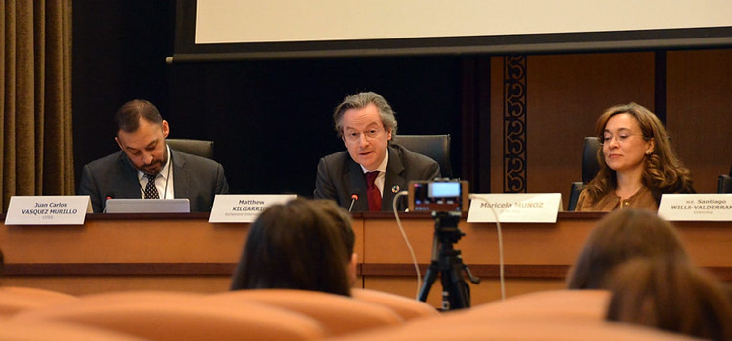 È il lusso a salvare gli alligatori della Louisiana, dice Richemont