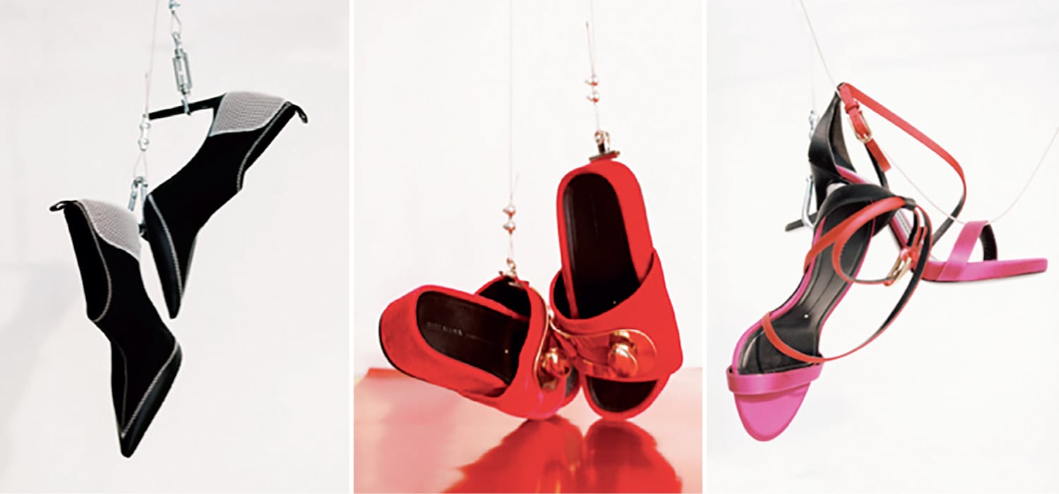 Dalla Cina: Stella International e il suo modo di gestire il 2020