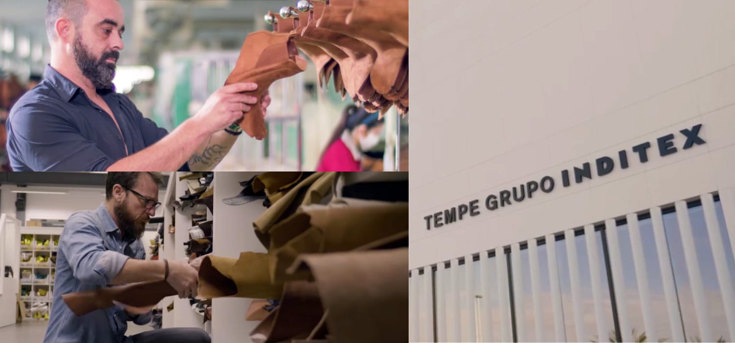 Nel 2019 fa 1,4 miliardi: Tempe migliora ancora il suo record