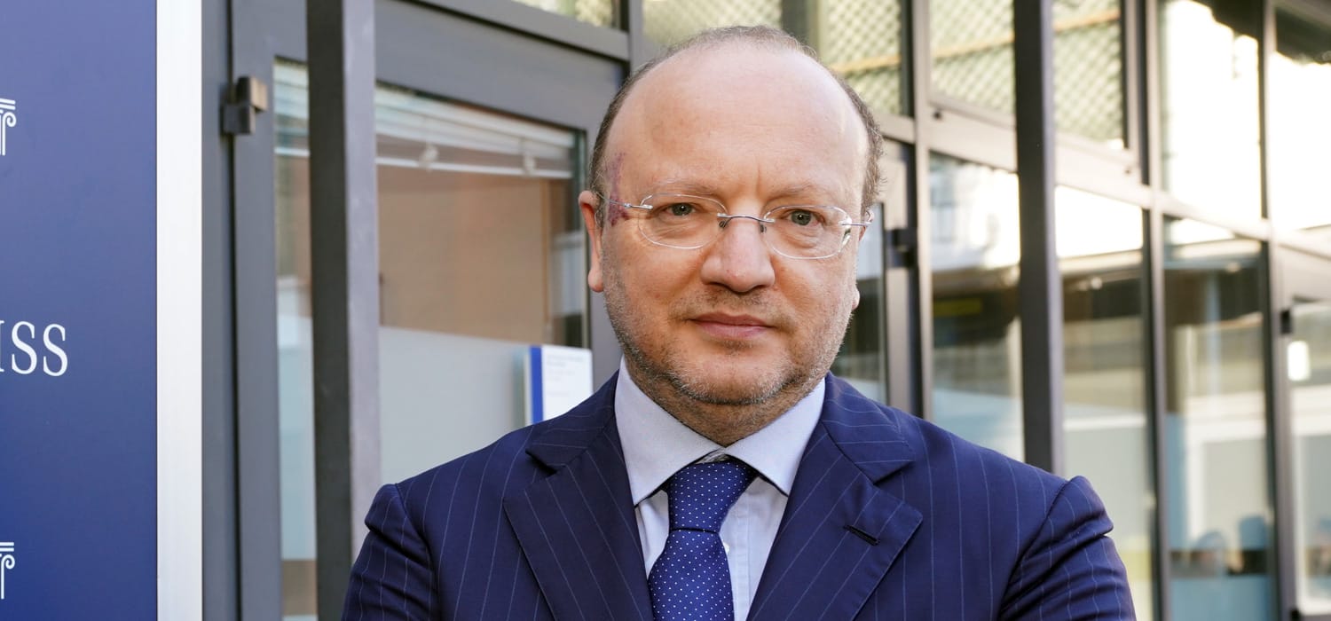 Il rischio? “Gruppi scalati a prezzo di svendita”, dice Boccia