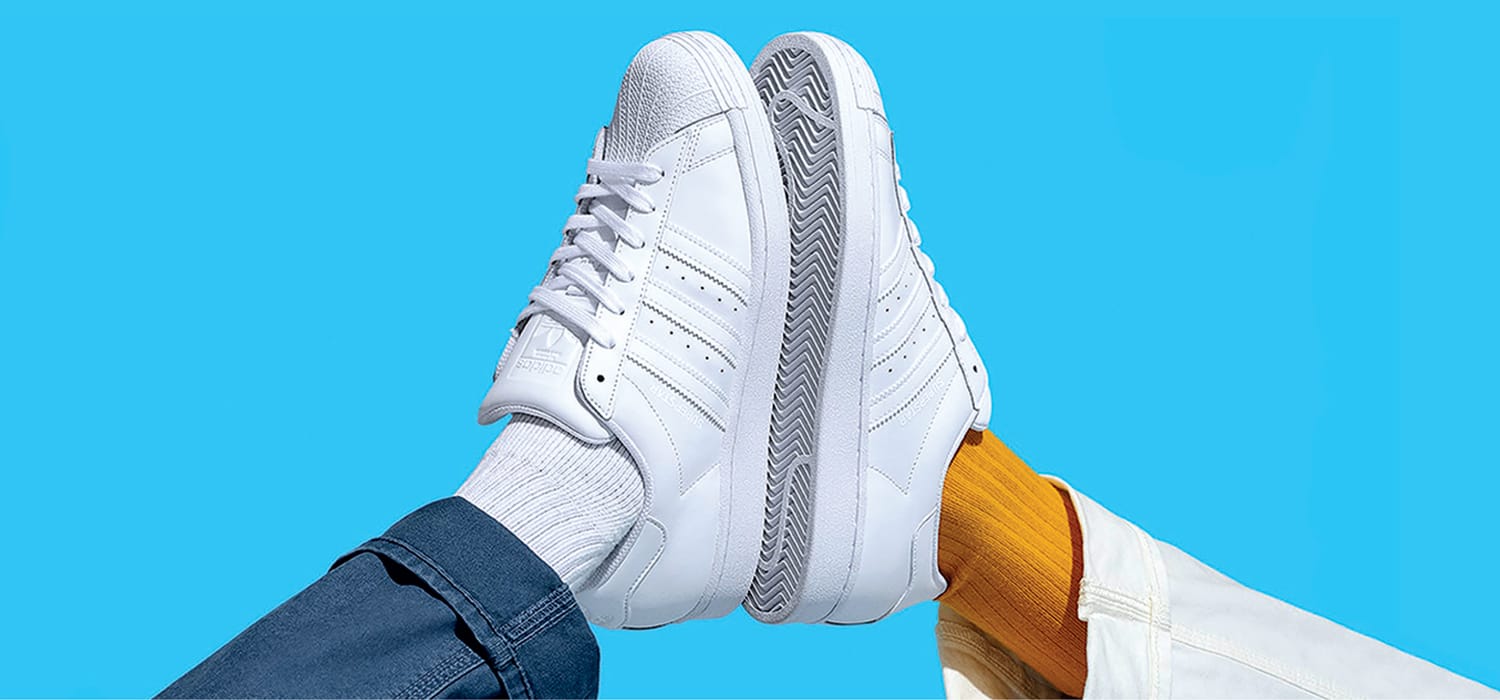 Adidas, incubo trimestrale: utili da 631 a 20 milioni di euro