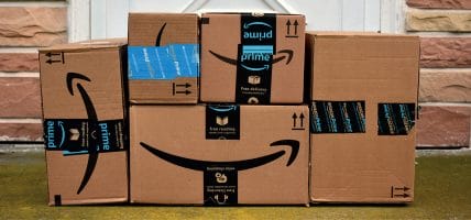 Germania: scontro e polemica tra i calzaturieri e Amazon