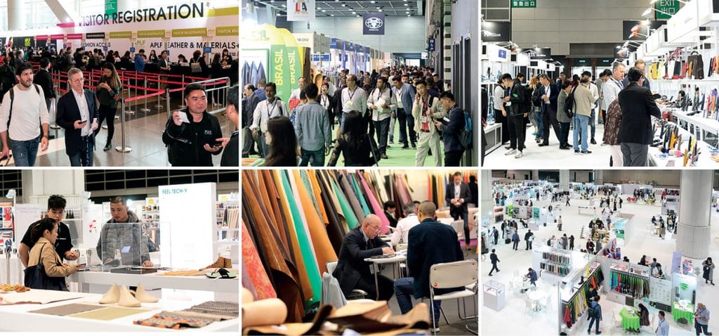 CRV, APLF rinuncia all'edizione 2020 e rimanda all'anno prossimo