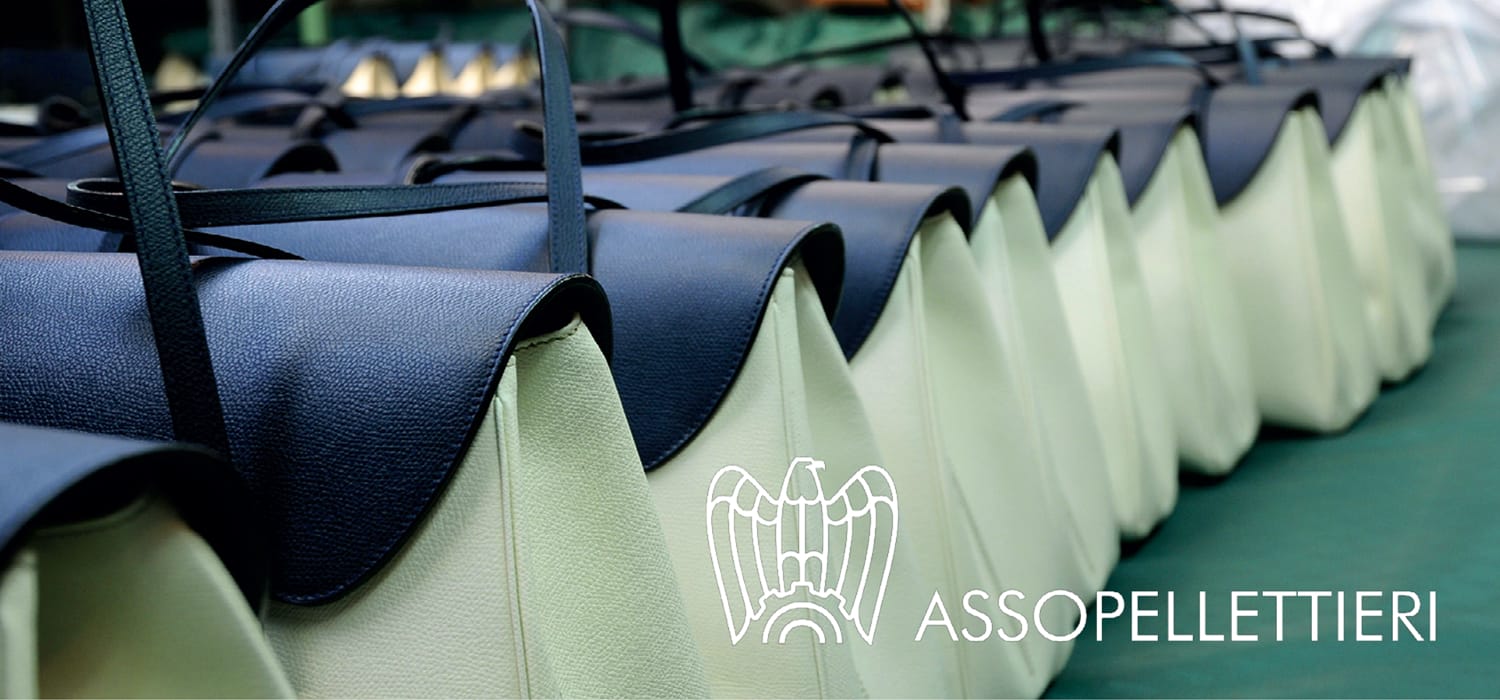 Il Manifesto di Assopellettieri: che cosa serve per superare CRV