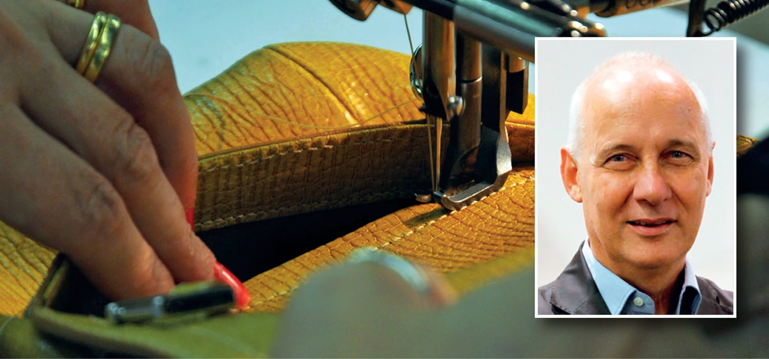 Toscana: pelletteria pronta a ripartire, conferma Assopellettieri