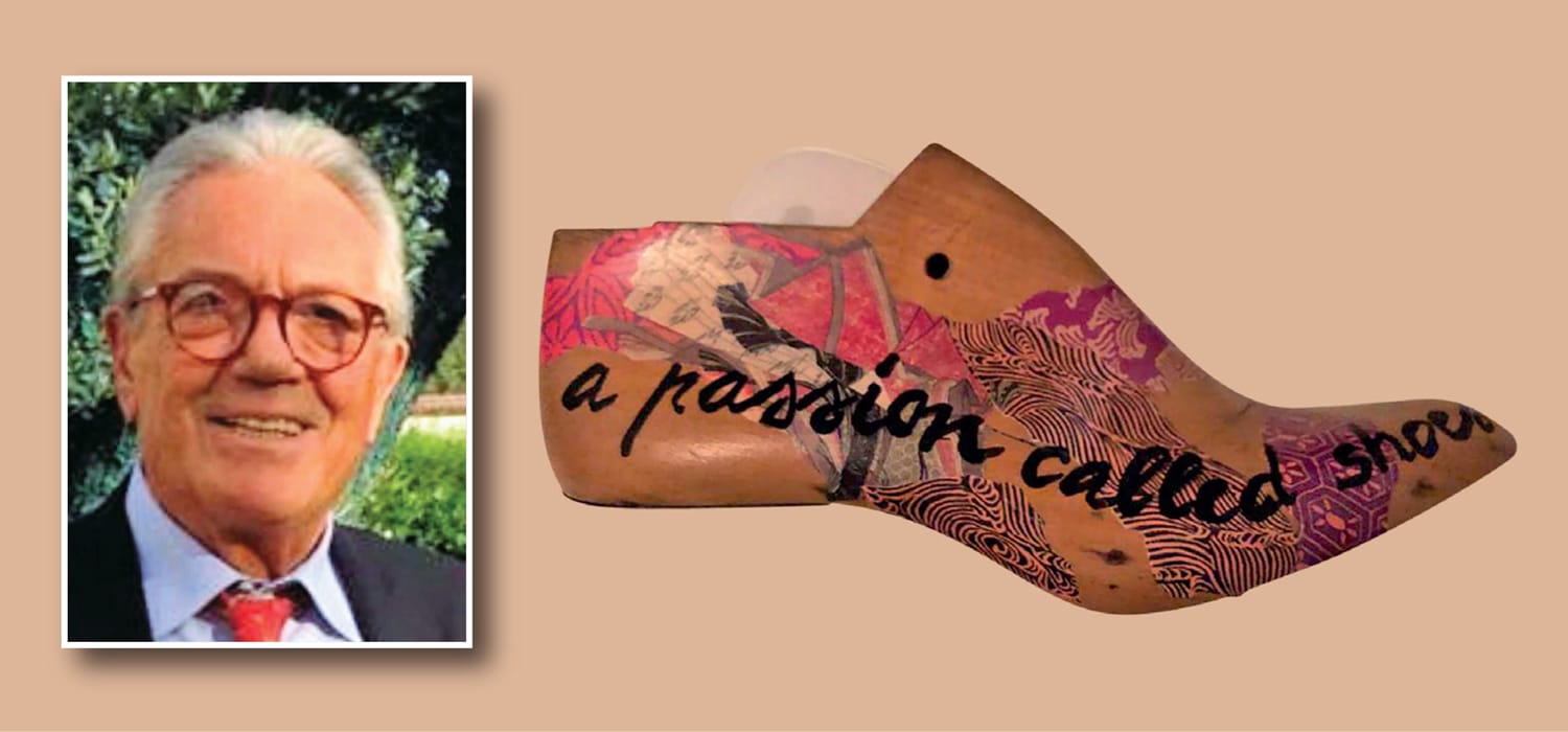 Si è spento Luigi Candian, protagonista della Riviera del Brenta