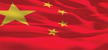 Cina, CLIA assicura: “La pelle ha superato CRV, operativi al 90%”