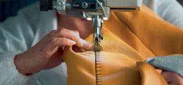 Design is on its knees: “Without the Salone, we just want to reopen”