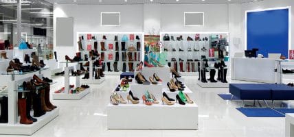 Per Deloitte il retail moda ha 3 prospettive: in estate la verità