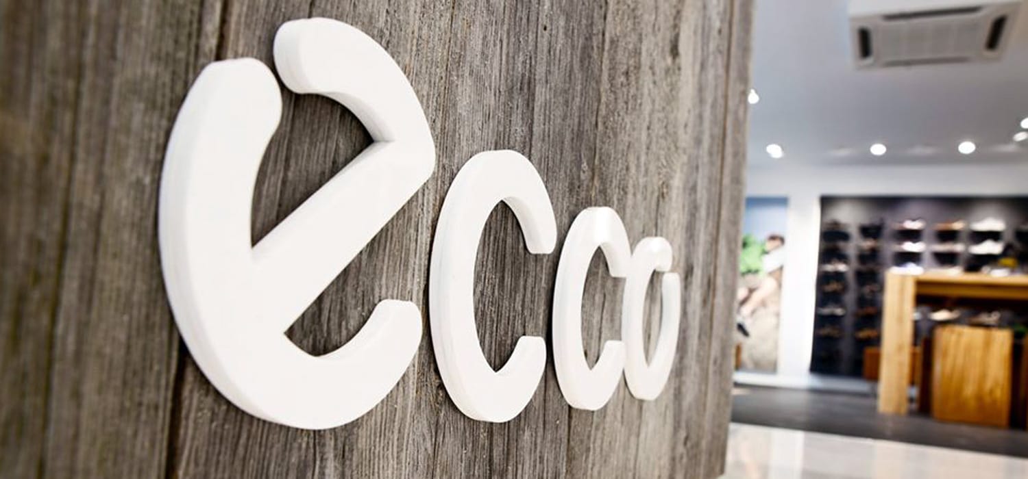 Ecco shoes outlet brussels