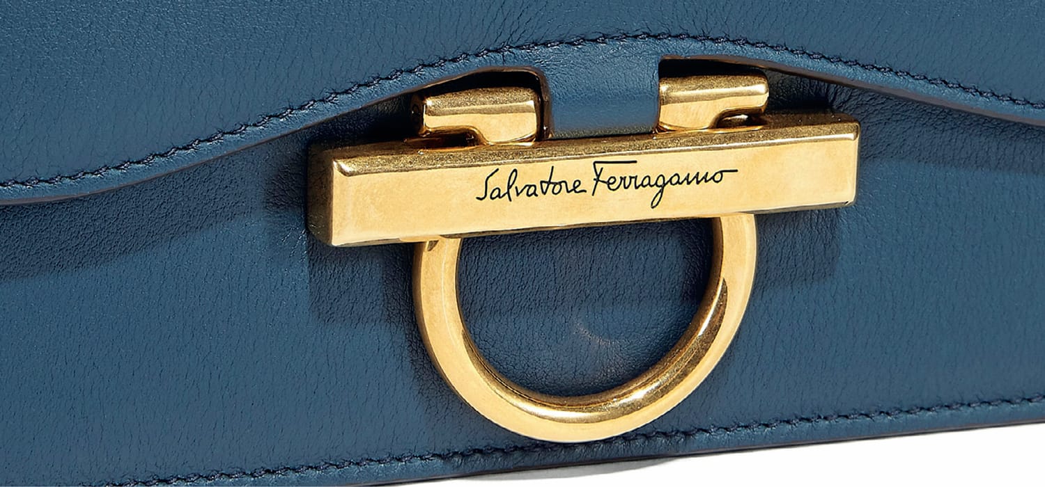 CRV rovina il trimestre di Ferragamo (-30%): si riparte dalla Cina