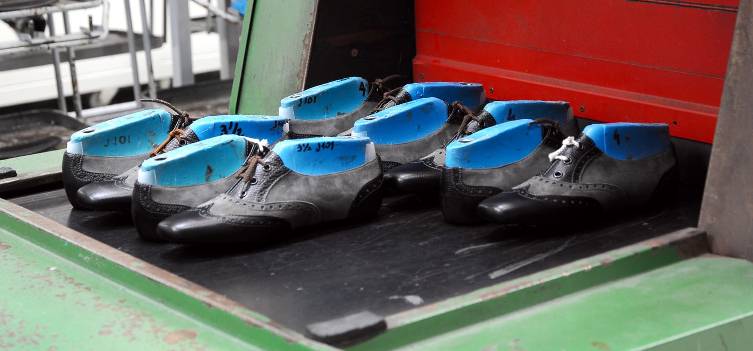 McKinsey da paura: Coronavirus spazzerà via le imprese in crisi