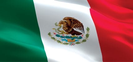 Messico, la scarpa di Guanajuato si ferma: “Pronti alla tempesta”