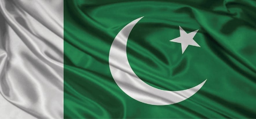 Pakistan, la concia vuole ripartire: c'è un'emergenza pelli grezze