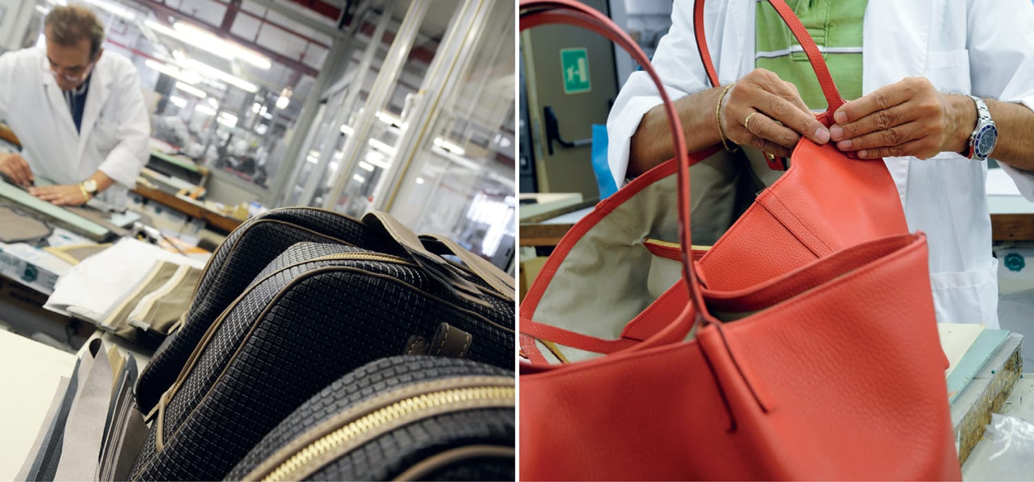 La beffa: il 2019 della borsa è pure meglio del preconsuntivo