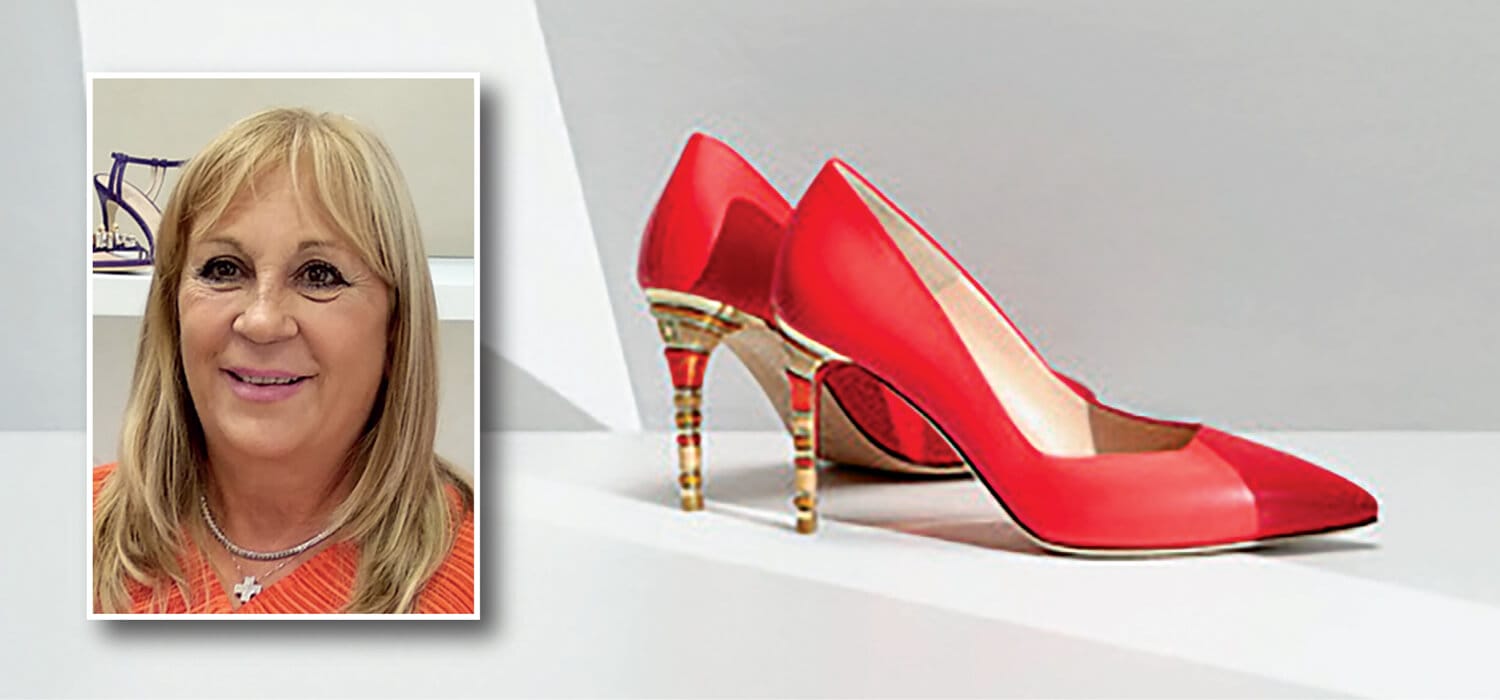 Liquidità, banche, riapertura: intervista a Annarita Pilotti