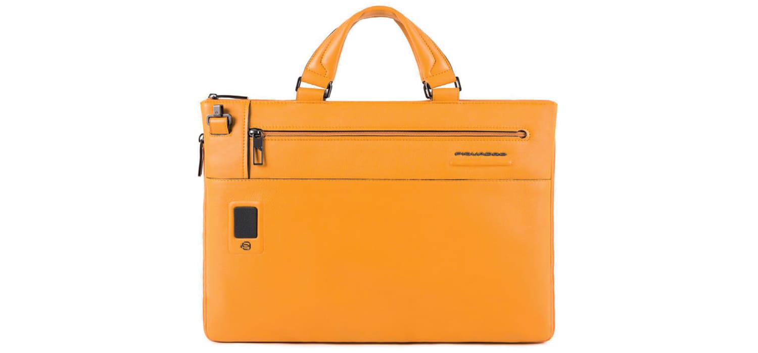 I conti di Piquadro: positivo l’anno, negativo l’ultimo trimestre