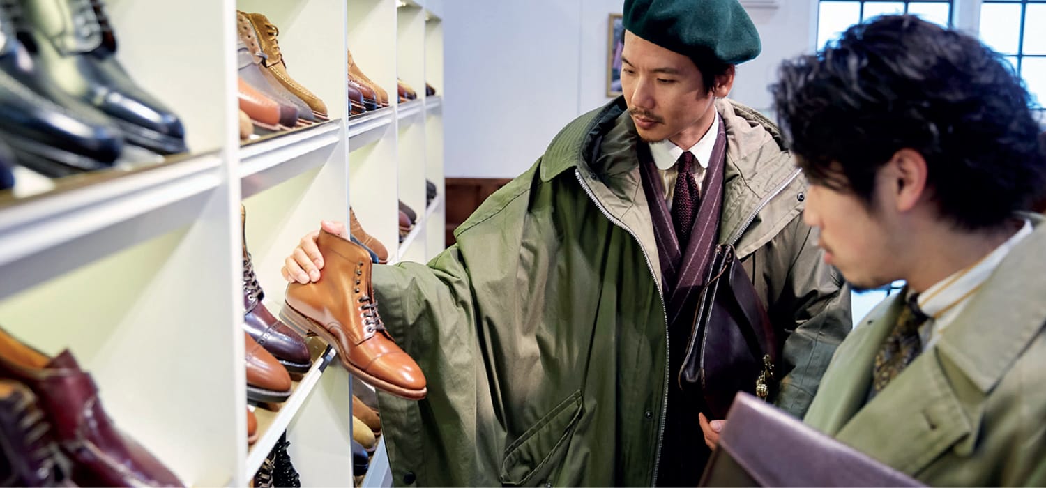 Non solo Pitti Uomo: per gli eventi moda se ne riparla a settembre