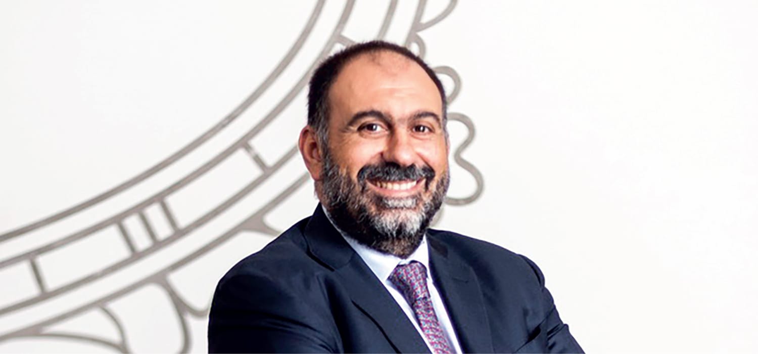 Poltrona Frau vuole l'apertura in deroga: “A rischio ordini e penali”