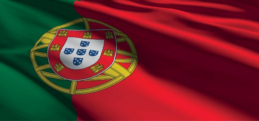CRV, la concia portoghese teme l'effetto domino: “Niente ordini”