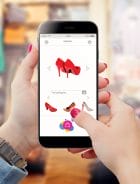 IL TEMPO DELLO U-COMMERCE