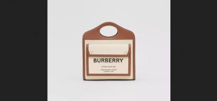 Analysts and what if: will Kering buy out Burberry, after CRV emergency?  
