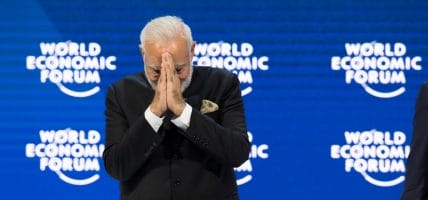 La forzata transizione indiana: aiuti per attirare i brand