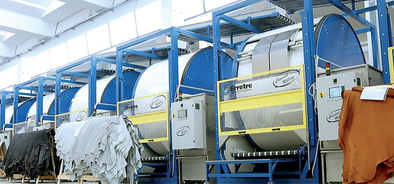 La tecnologia al tempo della pandemia: intervista a Erretre