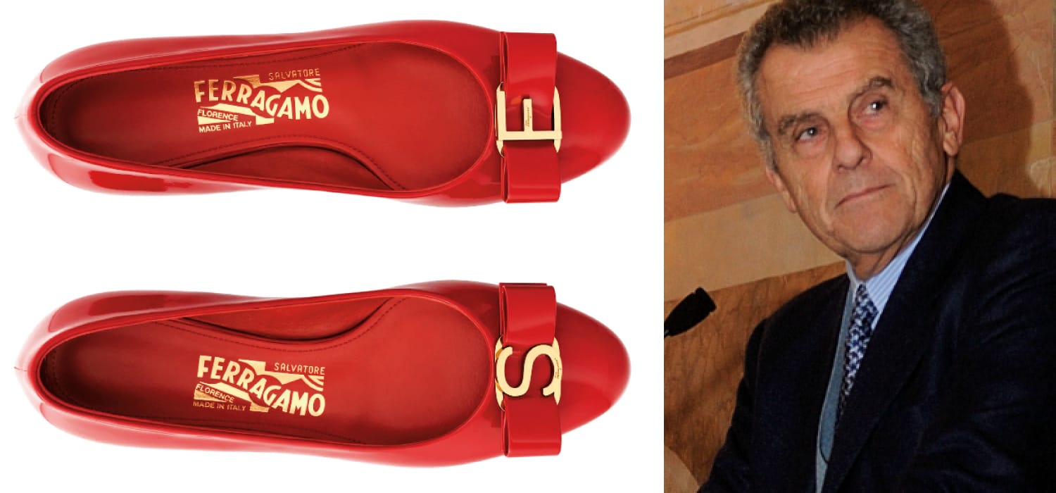 Dopo CRV, Ferragamo riparte dalla Cina: “Maggio in doppia cifra”
