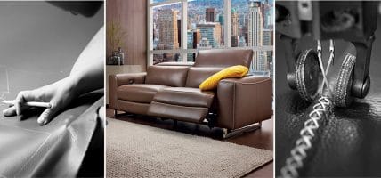 HTL International files application for bankruptcy due to virus impact