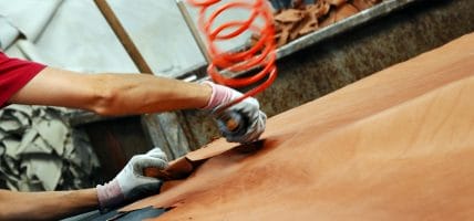 Fase 2, ICEC certifica il protocollo aziendale anti-Coronavirus