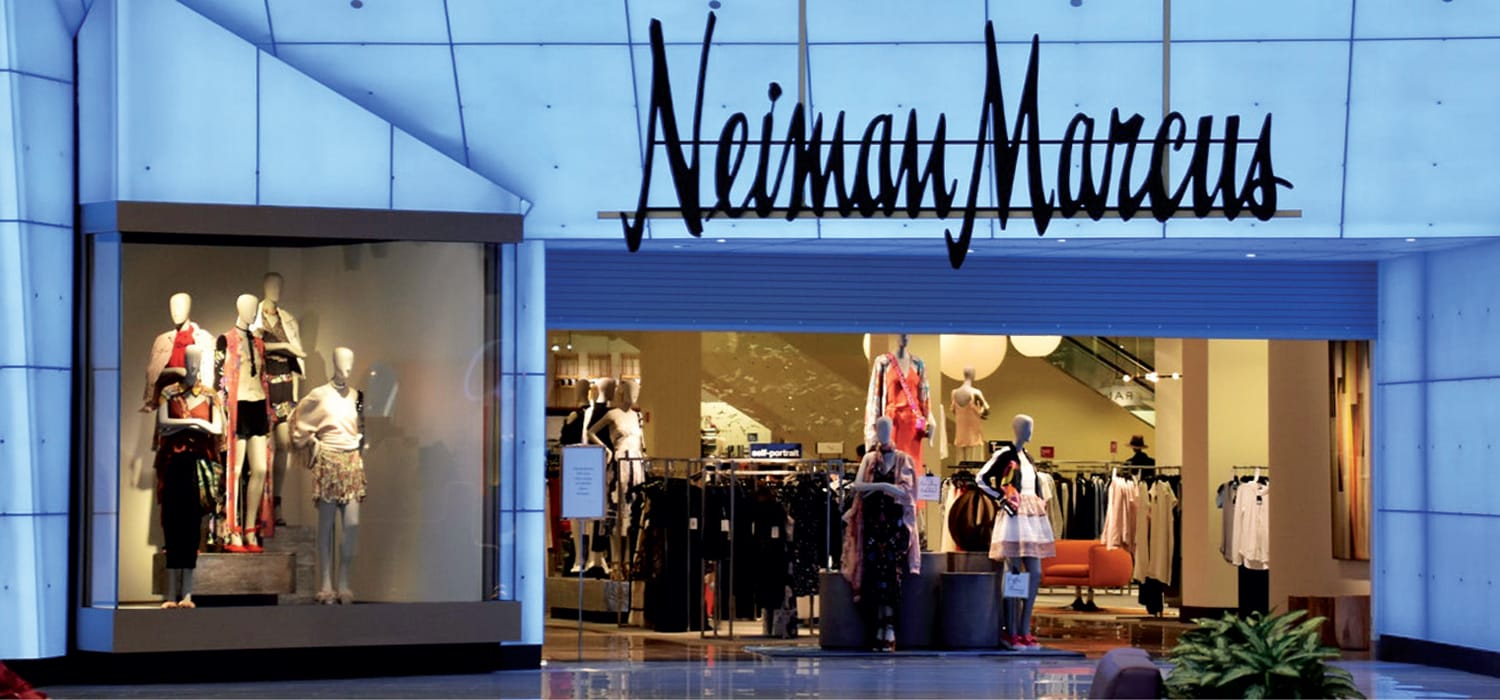 Neiman marcus last discount call londra stuart weitzman