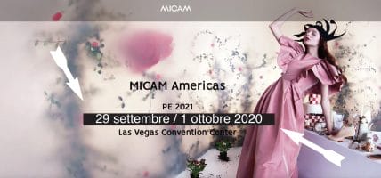 Micam Americas slips to late September, postponing its debut