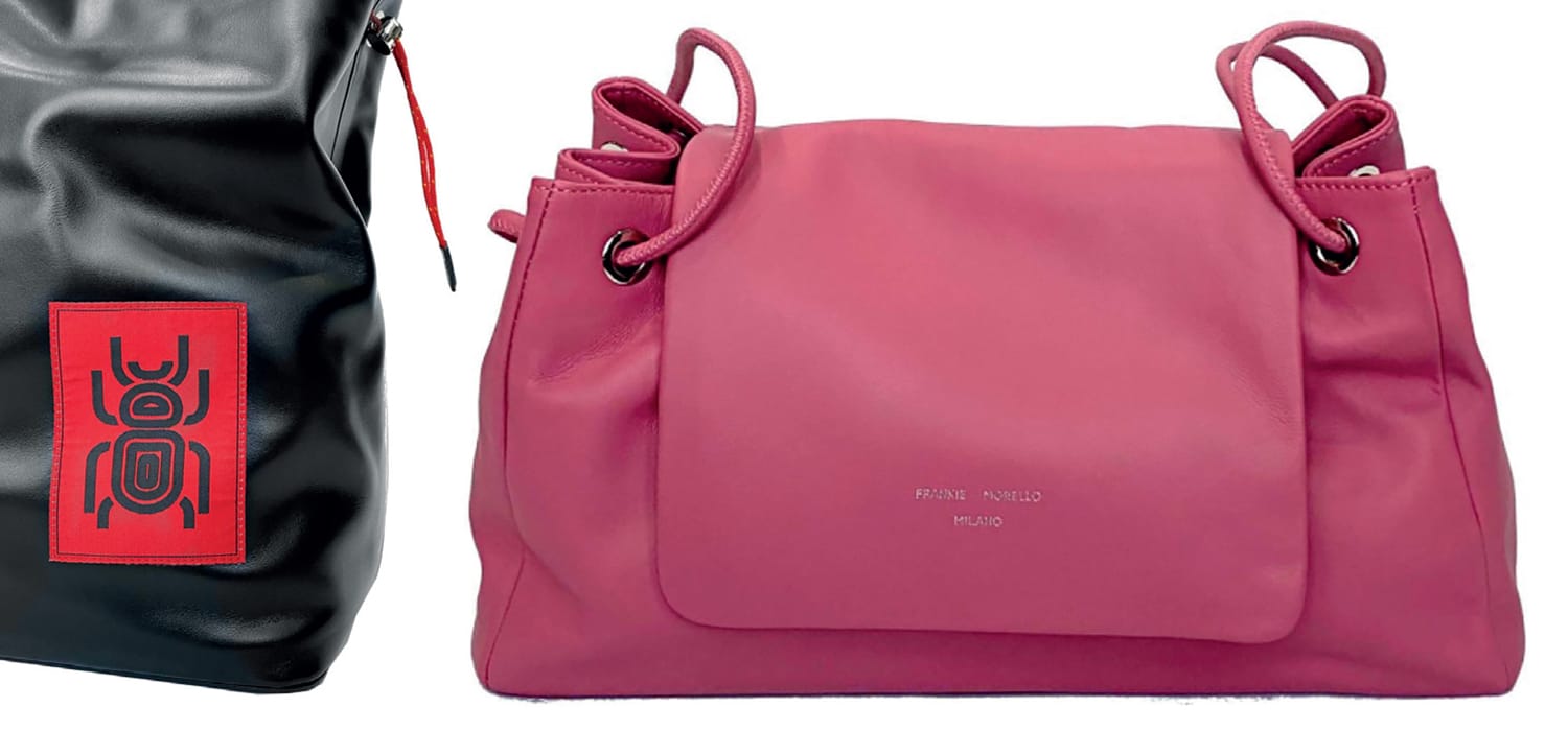 Ordini azzerati per CRV: Frankie Morello sospende la produzione