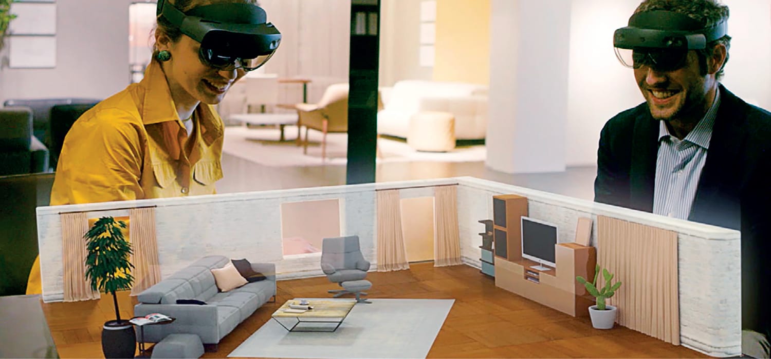 Natuzzi risks (again) delisting in New York