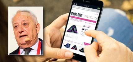 10 anni in 1 mese: il salto evolutivo dell’online secondo Netcomm