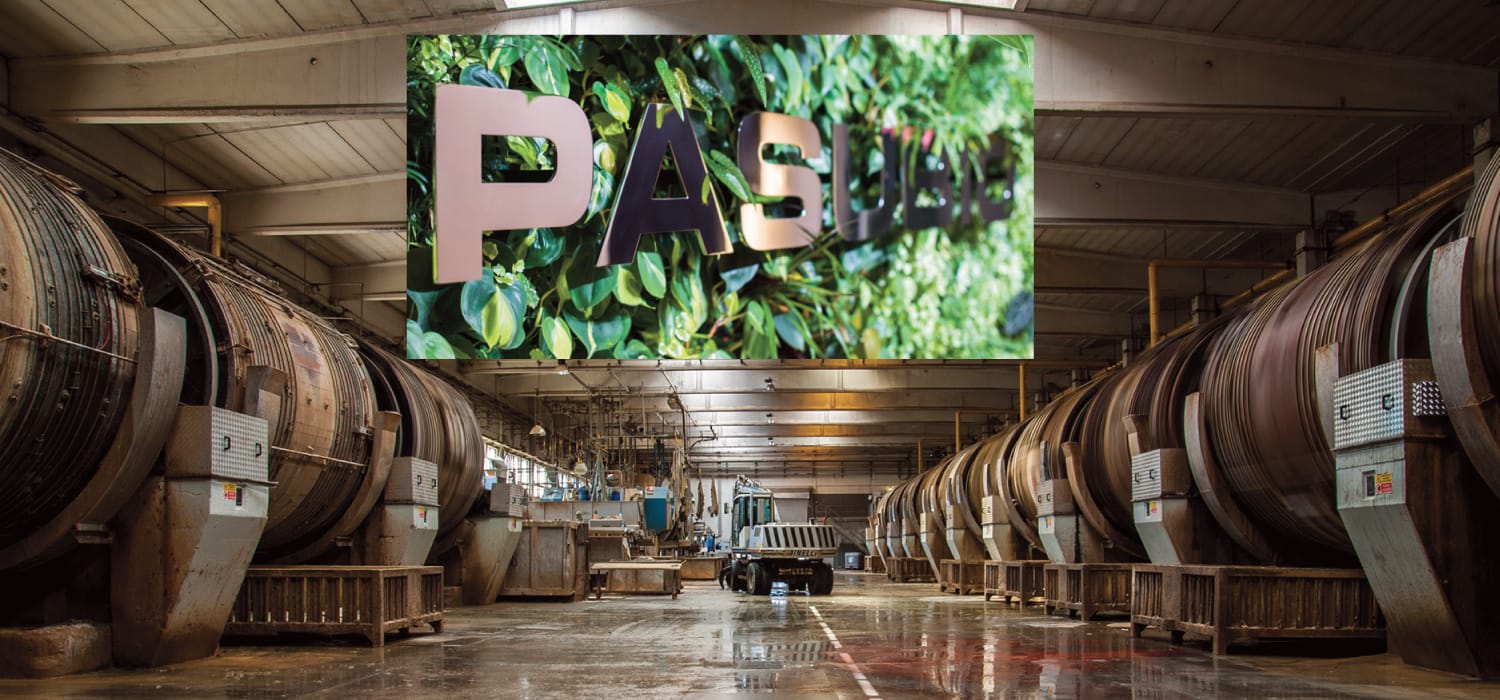 Arzignano, Pasubio donate 300,000 euros for needy people