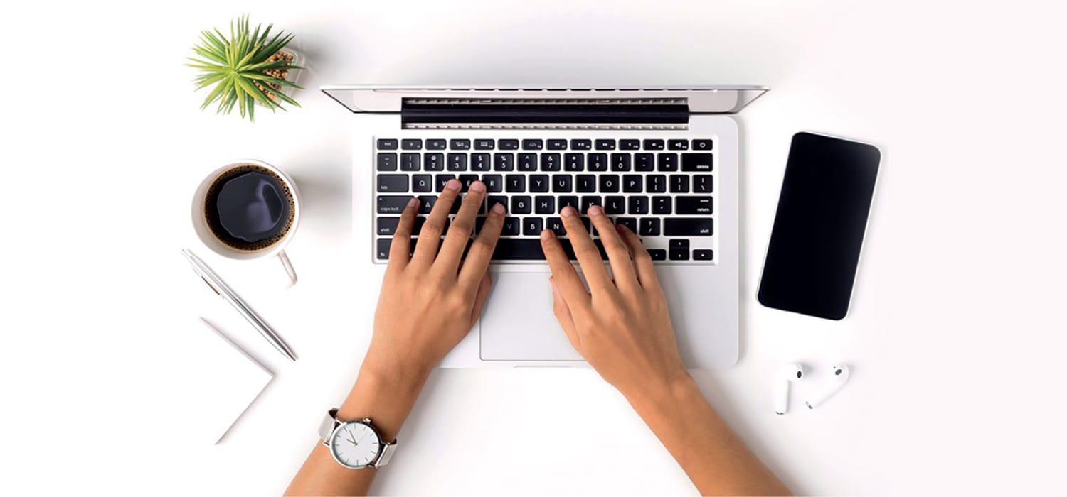 La formazione non s’arrende, anzi: ecco gli open day virtuali