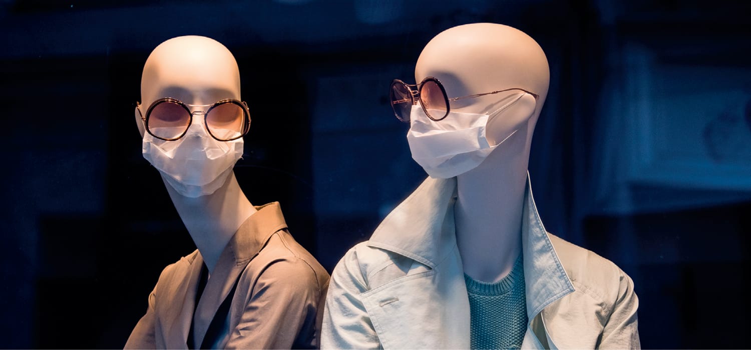 Lusso e consumi: la minaccia è l’Europa, la speranza è la Cina