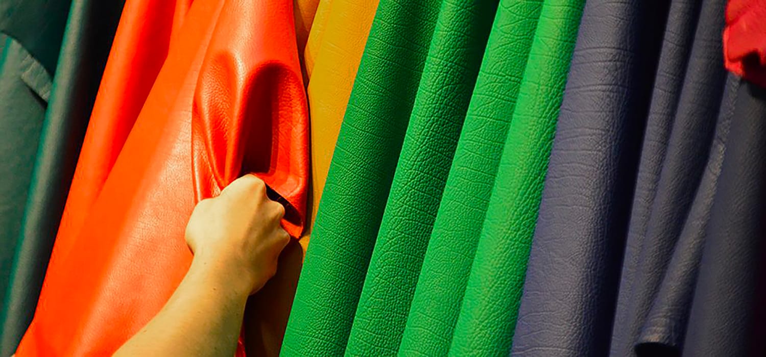 le nuove disposizioni in materia di utilizzo dei termini cuoio, pelle e pelliccia